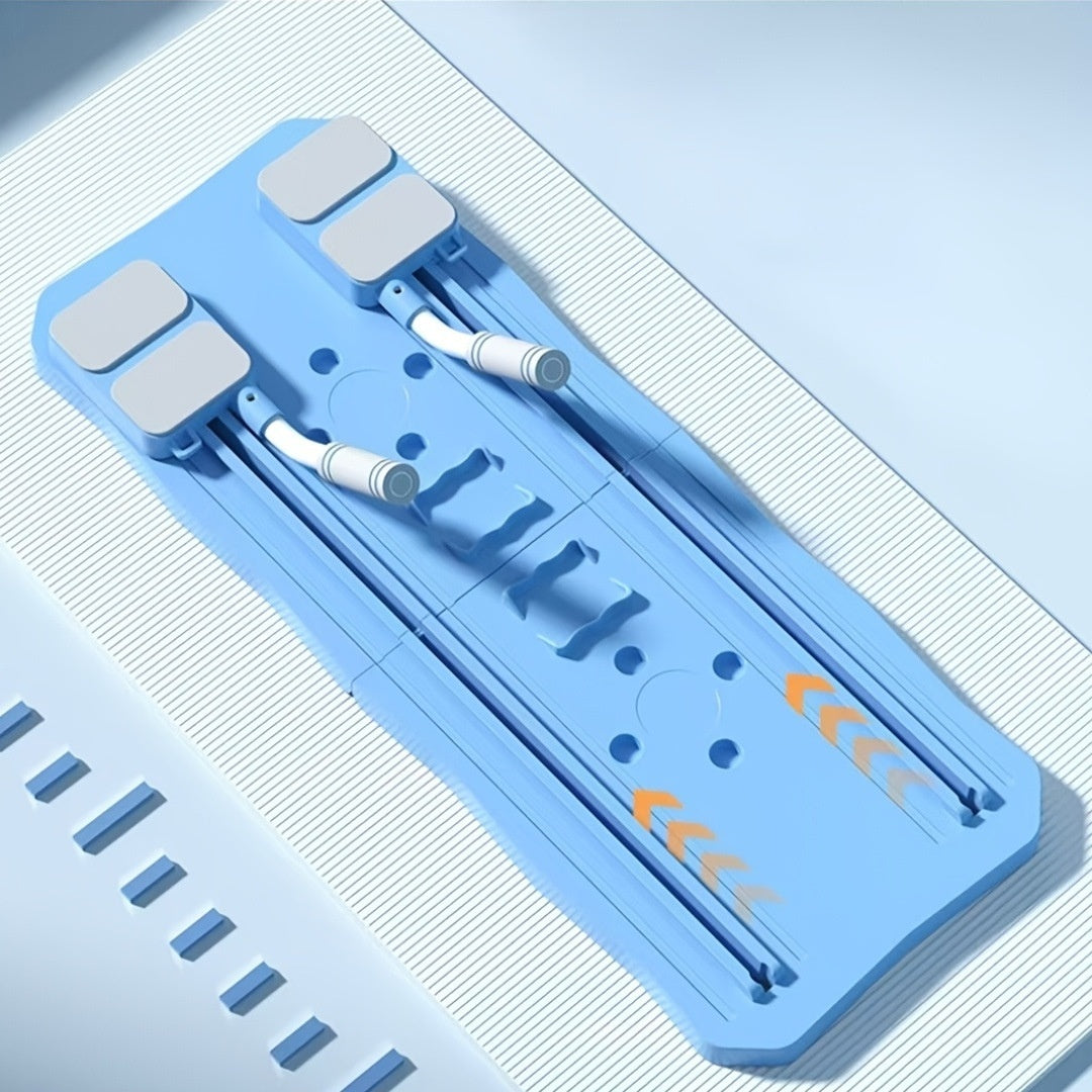 Pilates Reformer Board