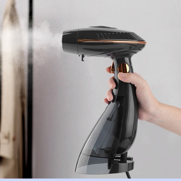 Foldable Garment Steamer