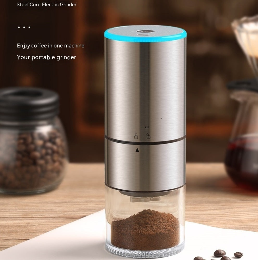 Coffee Grinder