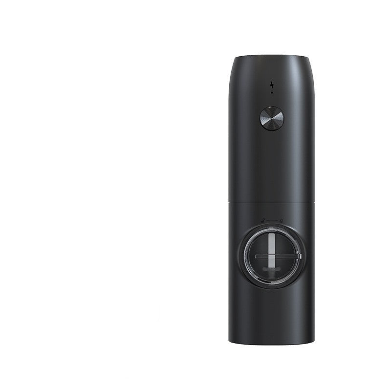 Electric Spice Grinder