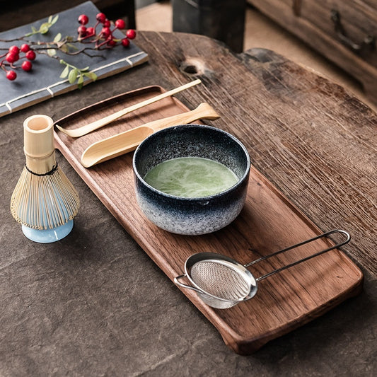 Japanese Matcha Kit/Set