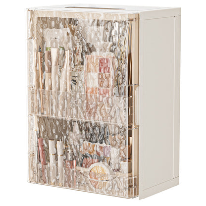 Aesthetic Foldable Storage Box