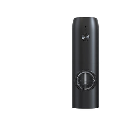 Electric Spice Grinder