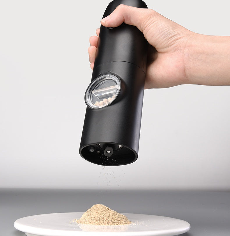Electric Spice Grinder