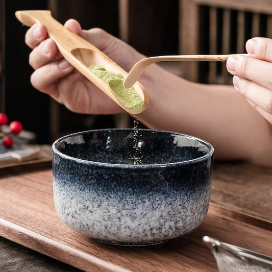 Japanese Matcha Kit/Set